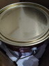 立邦乳胶漆涂料京雅居墙漆高倍防霉抗甲醛净味五合一白漆 18L/约25kg 实拍图