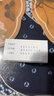 【原研药】 立普妥阿托伐他汀钙片10mg*28片*3盒 实拍图