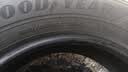 固特异（Goodyear）汽车轮胎 225/65R17 102V AMG SUV 安乘SUV 适配 比亚迪，哈弗 实拍图