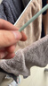 三利10A抗菌抗阴干毛巾男士洗澡专用吸水洗脸女生成年人擦手运动巾2条 实拍图