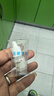 易贝人表皮生长因子（LR截短型）滴眼液 3ml/支 3盒装  实拍图
