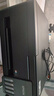 爱普生（EPSON）【6代新品】L3353墨仓式彩色家用AI学习打印机 L3251/L3255升级版(打印复印扫描 微信/无线 黑色） 实拍图