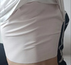 FitonTon2件装女童内衣发育期7-13岁薄款透气背心大童小学生少女文胸夏季 实拍图