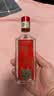 泸州老窖特曲三两三 浓香型白酒 52度165ml*6瓶 整箱礼盒装 节日送礼 实拍图