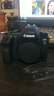 佳能（Canon）6D2 专业全画幅单反相机 4K延时短片 高清人像拍摄6D二代 佳能复古数码单反相机  佳能6d2 机身 实拍图