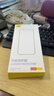 倍思金标康宁膜【AR抗反射】适用iPhone15/16钢化膜苹果15/16手机膜防尘防摔抗指纹高清膜无尘仓膜 实拍图