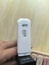 华为鸿蒙智选移动随身wifi6三网通无线网卡便携式随行网络4g笔记本携带无限制全国流量2026款5g AX15B 三网版+年包套餐 月享2000G 实拍图