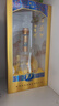 西凤酒 华山论剑10年 52度 500ml*6瓶 整箱装 凤香型白酒端午节送礼 实拍图