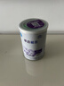 雀巢（Nestle）早启能恩 特殊医学用途早产/低出生体重婴儿配方食品 400g*1罐 实拍图