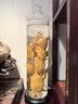 卓誉泸州高粱酒自饮泡酒52度清香型白酒桶装粮食酒5L*3桶 实拍图