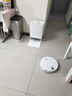石头（roborock）【保价618】P20净立方 扫地机器人扫拖一体自动清洗最新款扫拖洗烘一体机 自动集尘热水洗拖布 实拍图