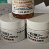 科颜氏（Kiehl's）全新第二代白泥清洁面膜125ml控油清洁毛孔去黑头生日礼物 实拍图