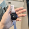 HUAWEI WATCH GT 6 流光紫 41mm智能手表多维情绪健康全新骑行体验 实拍图