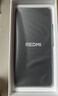 小米（MI）REDMI Note15 Pro+ 第四代骁龙7s 7000mAh 龙晶玻璃十倍抗摔 IP68防水 12+256 雪松白 红米 5G手机 实拍图