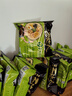统一 汤达人 日式豚骨拉面 袋装 泡面 方便面 125g*18袋/箱 整箱批发 实拍图