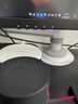 泰坦军团 32英寸4K 160Hz F-IPS HDMI2.1 C口65W HDR600 内置音箱 KVM 智能分屏 电竞办公电脑显示器P32A2V 实拍图