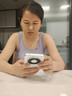 HUAWEI Mate 80 麒麟9020 12GB+512GB雪域白 第二代红枫影像 鸿蒙AI 超可靠玄武架构 鸿蒙系统华为手机 实拍图