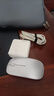苹果（Apple） MacBook Pro/Air 二手苹果笔记本电脑 商务 办公 游戏 设计 剪辑 95新【人气秒杀福利款】1466超薄定制+128G 实拍图