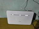 华为移动路由Pro 全网通 双频WIFI 千兆网口 插卡4G路由器  随身移动WiFi 外置天线接口【2022款】 实拍图