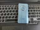 上赞SZ50 5G RedCap随身wifi 6免插卡移动无线wifi路由器上网卡热点车载笔记本电脑流量 实拍图