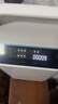 海尔（Haier）5L升制氧机家用老人医用级吸氧机一体机氧气机十大牌子轻音505W 实拍图
