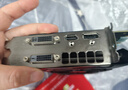 华硕/技嘉/七彩虹/微星/品牌随机GTX1060/1660TI/2060台式机二手显卡吃鸡游戏显卡 GTX970-4G【畅玩无忧 性能依旧】 实拍图