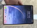 HUAWEI MatePad Mini 悦读版 支持教育优惠 华为平板电脑OLED屏SIM卡版可通话移动办公 12+256GB 曜石黑 实拍图