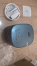 美的（Midea）【价保618】电饭煲电饭锅4L银钻内胆11大菜单家用智能多功能电饭煲大火力米饭锅MB-RE473（3-4人） 实拍图