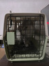 腆宠  宠物航空箱大号 猫咪航空箱猫狗 猫包猫笼外出车载猫箱狗狗托运 实拍图