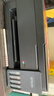 爱普生（EPSON）【6代新品】L3353墨仓式彩色家用AI学习打印机 L3251/L3255升级版(打印复印扫描 微信/无线 黑色） 实拍图