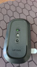 联想（Lenovo）鼠标 无线鼠标 蓝牙鼠标 小新Air2蓝牙无线鼠标 便携办公鼠标 台式机笔记本鼠标 星空灰 实拍图
