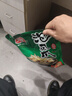 有友 泡椒凤爪 山椒味500g 减盐减辣内含小包装 追剧必备零食 大礼包 实拍图