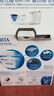 碧然德（BRITA）过滤净水器 滤水壶 净水壶 海洋系列 去水垢专家版滤芯11枚 环保加固包装 实拍图