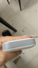 TCL随身wifi三网通用免插卡无线wifi6车载4G路由器随身便携无限制移动联通电信全国通用2026款5GXY15B 【升级充电款】3000毫安大电池 不限速不虚标月享1500G流量 实拍图