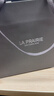 莱珀妮（La Prairie）鱼子精粹露80ml礼盒补水紧致提升精华水滋润肌肤生日礼物送女友 实拍图