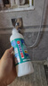 花王（KAO）马桶清洁剂500ml*4瓶 原装进口洁厕灵洁厕液厕所清洁剂去污垢除味 实拍图