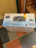 佳能（Canon）G3811/G3836墨仓式原装连供打印机复印扫描家用办公手机无线一体机小型彩色喷墨A4 G3811【手机电脑无线连接+打印复印扫描】 官方标配：主机+原装墨水一套 实拍图