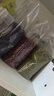 柴火大院 红小豆1kg袋装 五谷杂粮豆粗粮熬豆沙馅煲粥 红豆2斤装 1kg 实拍图