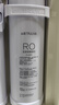 沁园家用净水器滤芯小白鲸600G第2级反渗透滤芯RO膜滤芯(KRL3916/5006)RO-600-3012-MK（Ⅱ）-5E 实拍图