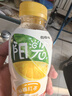 可口可乐（Coca-Cola）阳光无糖柠檬味 茶饮料 500ml*12瓶 新老包装随机发货 实拍图