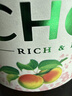 CHOYA俏雅【新款】带梅子梅酒430ml 夏日微醺解腻青梅果酒冰饮甜酒果酒 实拍图