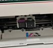 惠普（HP）47原装大印量彩色墨盒 适用hp 4825/4826打印机 实拍图