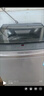 松下（Panasonic）【价保618】大海豹 波轮洗衣机 12KG大容量 抗菌除螨 全自动家用 轻柔羊毛洗桶洁净 XQB120-8KN1 实拍图