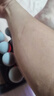 VTT德国大力金刚指十六头筋膜枪按摩器肩颈腰背全自动揉捏腿部全身深层肌肉电动颈膜小腿仪父亲节礼物 【16头顶配款】30档+动力锂电池+德国品牌电机灰 实拍图