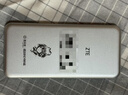 中兴（ZTE）U30 Pro 5G随身wifi移动可插卡无线网卡便携式热点5g路由器车载笔记本电脑流量2026款洛天依限定版 实拍图