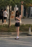 清扬女士去屑洗发水 多效水润1.2kg烟酰胺净屑止痒留香洗头膏热门商品 实拍图