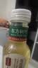农夫山泉东方树叶乌龙茶500ml*15瓶无糖茶饮料0糖0脂0卡整箱装饮品 实拍图