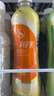 统一 阿萨姆 岩盐芝士 精选芝士风味奶茶 450ML*15瓶 奶茶饮料 实拍图