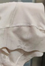 美·雅·挺高腰收腹内裤女士夏季收小肚子塑身束腰提臀薄款产后塑形打底短裤 实拍图