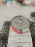 呢咔罐头宠物猫咪零食补水高汤汤罐鸡肉 随机口味 8罐【推荐】 实拍图